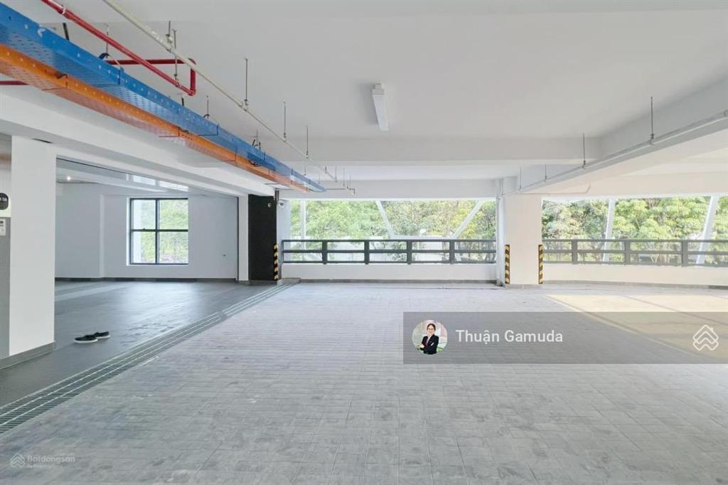 Bán căn góc skylinked villa (xe hơi lên tận nhà) 198m2, 3pn+1 kho 15tỷ  dãy p1 diamond alnata