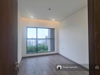 View hồ, vị trí đẹp căn 96m2 2pn 2wc diamond brilliant giá 7.6tỷ nhà mới như cđt bàn giao