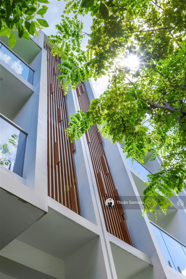 Mua the glen giá gốc cđt chỉ 23 tỷ trả chậm 5 năm, miễn pql và nhiều chương trình ưu đãi đặc biệt