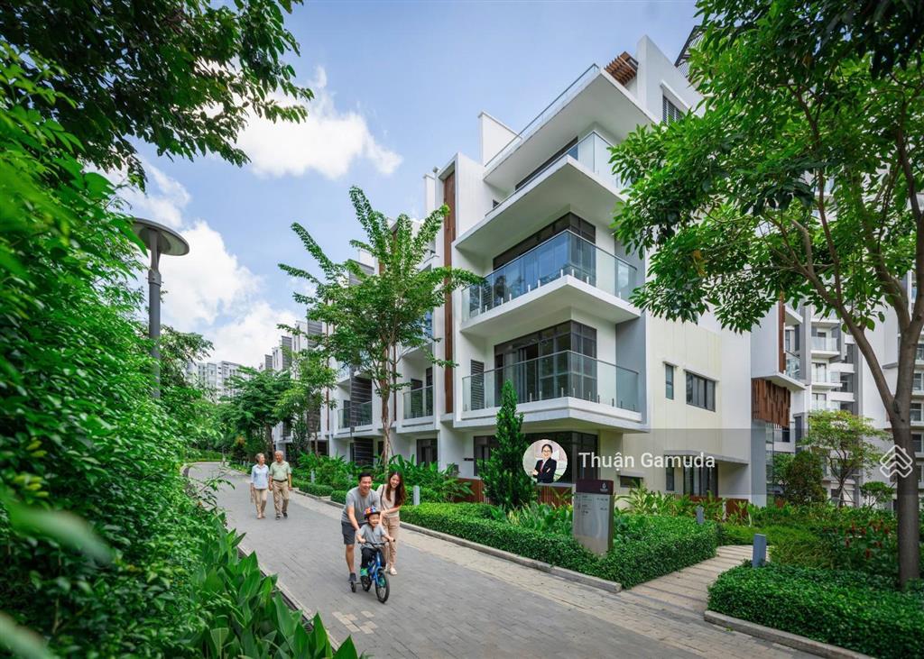 Mua the glen giá gốc cđt chỉ 23 tỷ trả chậm 5 năm, miễn pql và nhiều chương trình ưu đãi đặc biệt