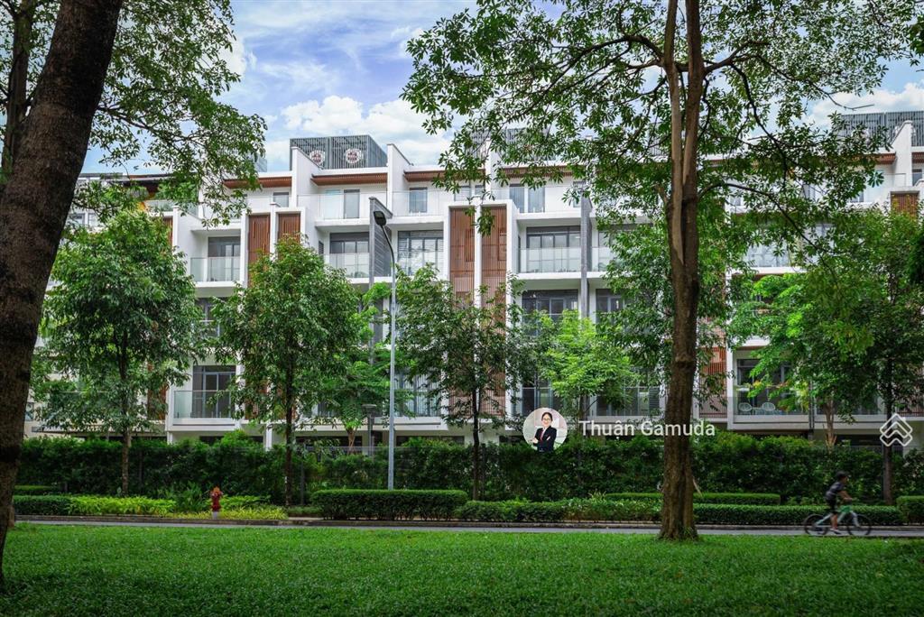 Mua the glen giá gốc cđt chỉ 23 tỷ trả chậm 5 năm, miễn pql và nhiều chương trình ưu đãi đặc biệt