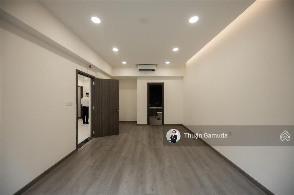 Hàng hiếm centery căn góc 3pn  121m2 chỉ 10tỷ690  trả chậm 3năm, tt 5tỷ nhận nhà