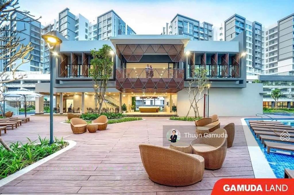 Cho thuê căn hộ tầng trệt sân vườn96m2 2pn2wc giá 22tr/th full ntdiamond brilliant (celadon city)