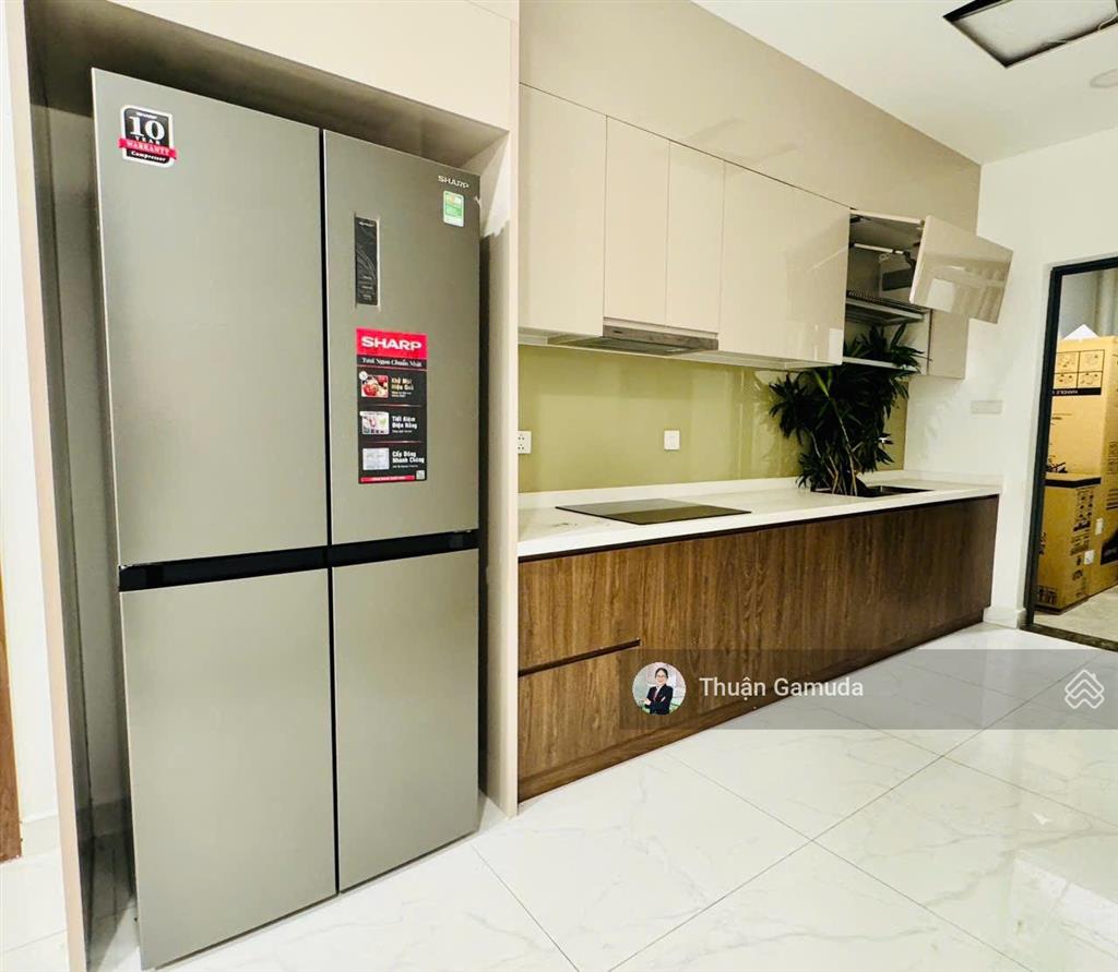 Cho thuê căn hộ tầng trệt sân vườn96m2 2pn2wc giá 22tr/th full ntdiamond brilliant (celadon city)