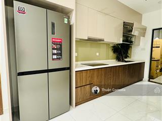 Cho thuê căn hộ tầng trệt sân vườn96m2 2pn2wc giá 22tr/th full ntdiamond brilliant (celadon city)
