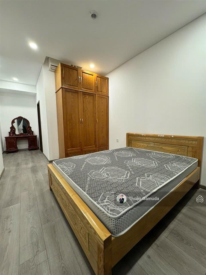 Cho thuê căn hộ tầng trệt sân vườn96m2 2pn2wc giá 22tr/th full ntdiamond brilliant (celadon city)