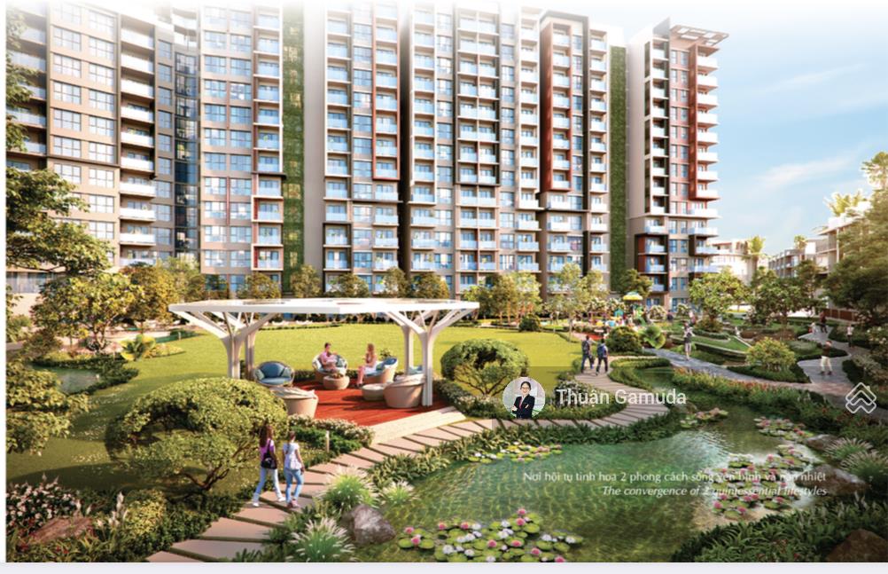 Cho thuê căn 3pn 141m2full nt đẹp (có máy lọc nước ion+máy rửa chén+chỗ đậu xe hơi) celadon city