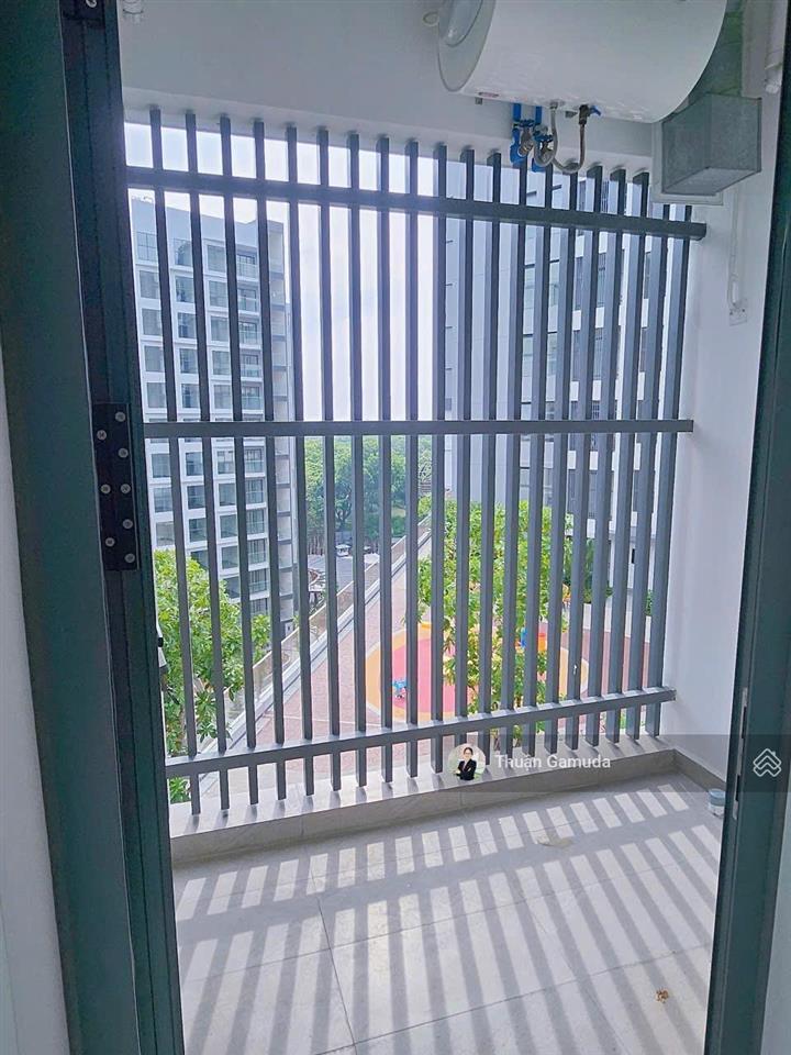 Bán nhanh  căn 2pn 2wc (alnata plus) giá 6,9 tỷ view centery + tặng kèm 1 chỗ đậu xe hơi
