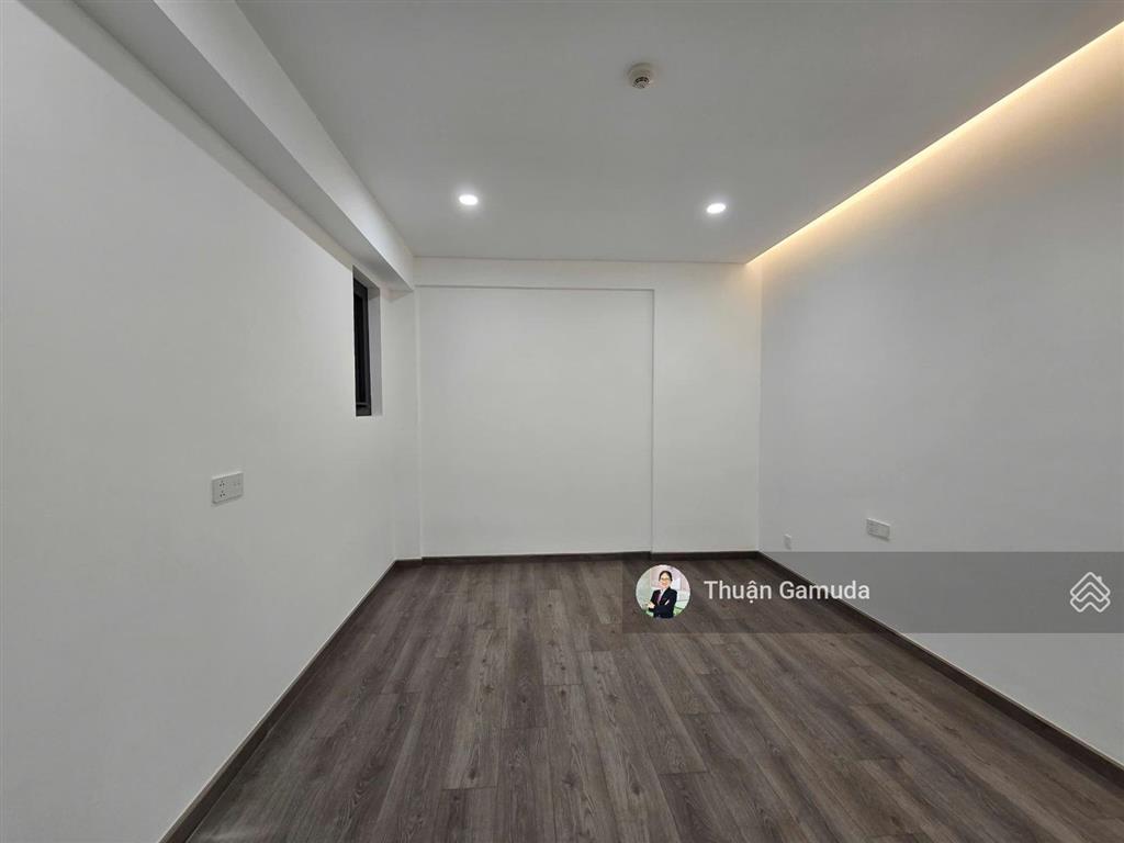 3pn tầng trệt  121m2 diamond centery giá bán 11,980 tỷ (tt 22% nhận nhà, góp đến 2029)