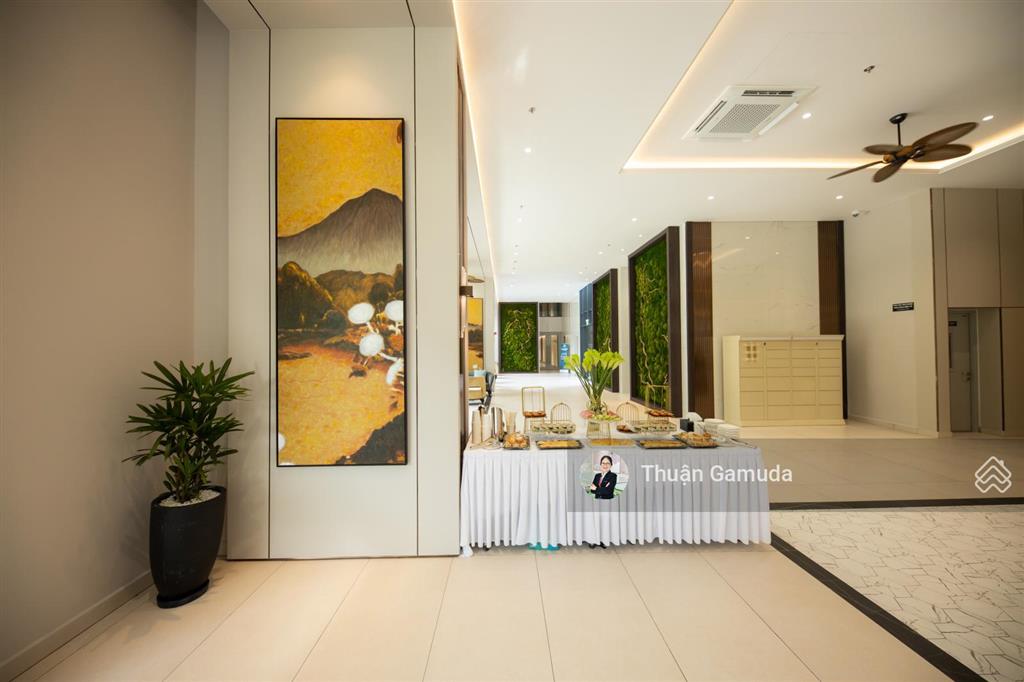 3pn tầng trệt  121m2 diamond centery giá bán 11,980 tỷ (tt 22% nhận nhà, góp đến 2029)