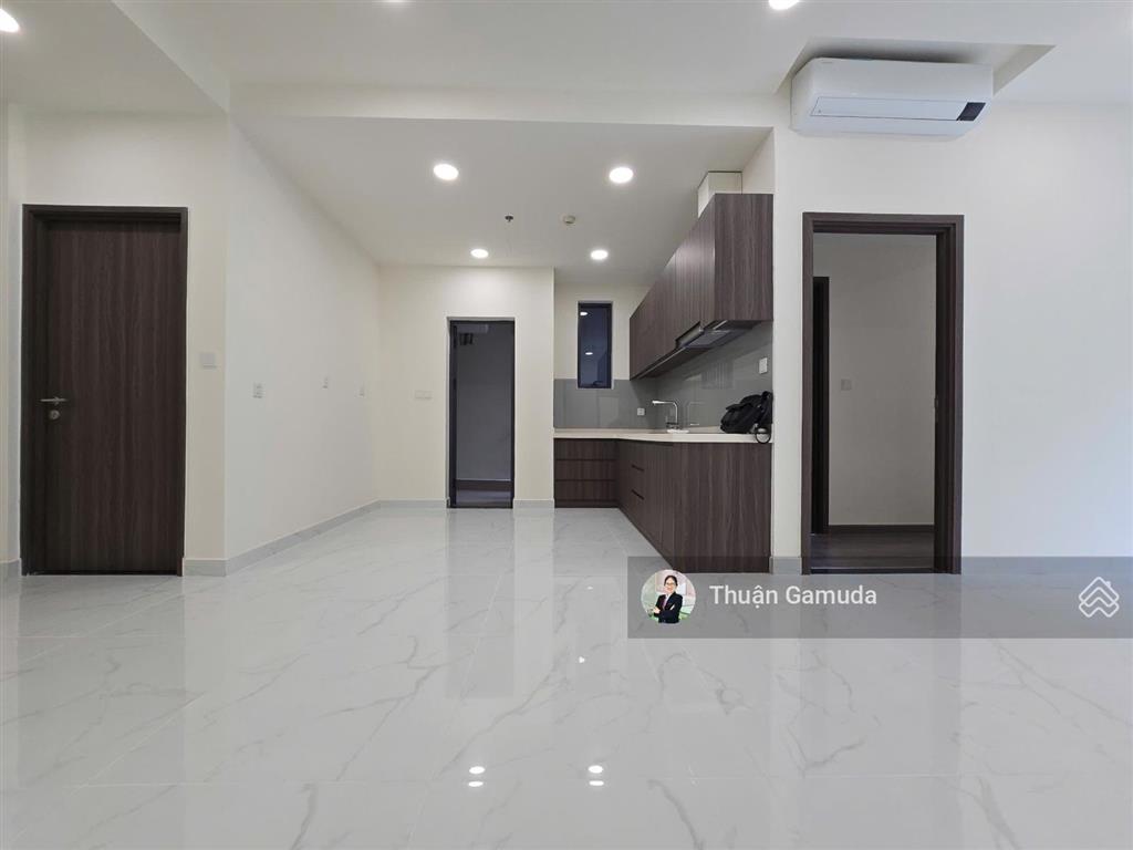 3pn tầng trệt  121m2 diamond centery giá bán 11,980 tỷ (tt 22% nhận nhà, góp đến 2029)