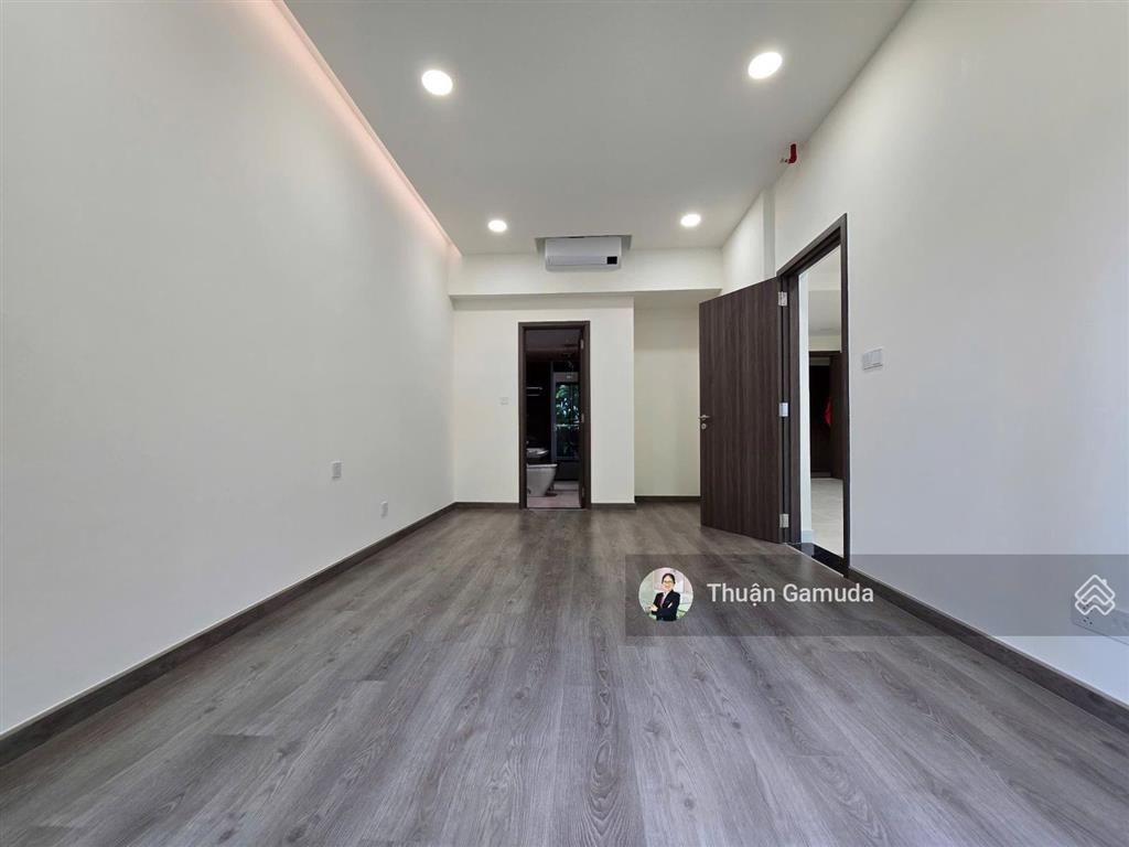 3pn tầng trệt  121m2 diamond centery giá bán 11,980 tỷ (tt 22% nhận nhà, góp đến 2029)