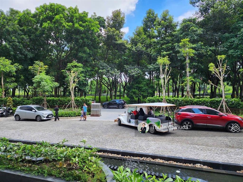 Cho thuê căn 3pn 121m2 diamond centery  giá chỉ 19tr/tháng view hồ bơi, tầng cao thoáng mát