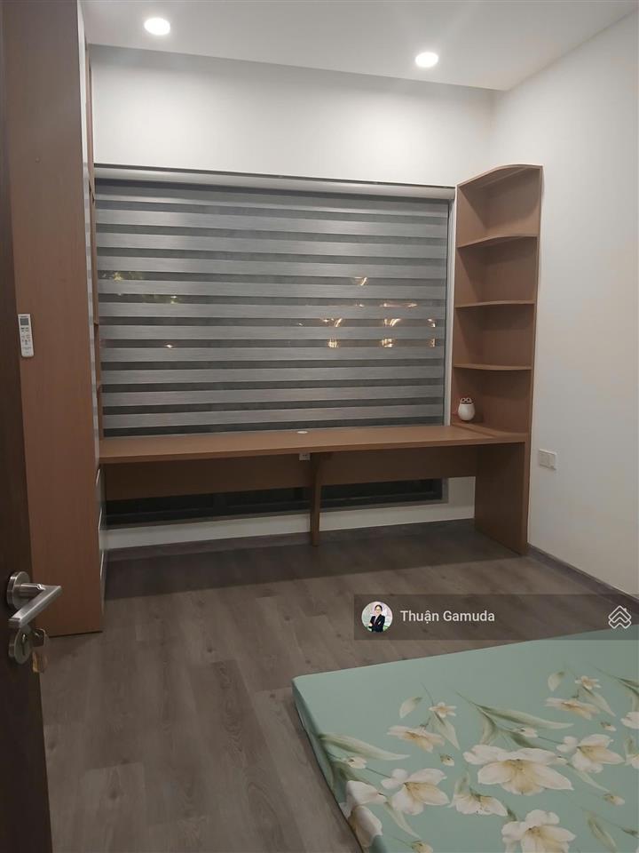 Cho thuê căn hộ trệt, sân vườn, 96m2 full nt 20tr/th phân khu cao cấp celadon city (cạnh aeon mall)