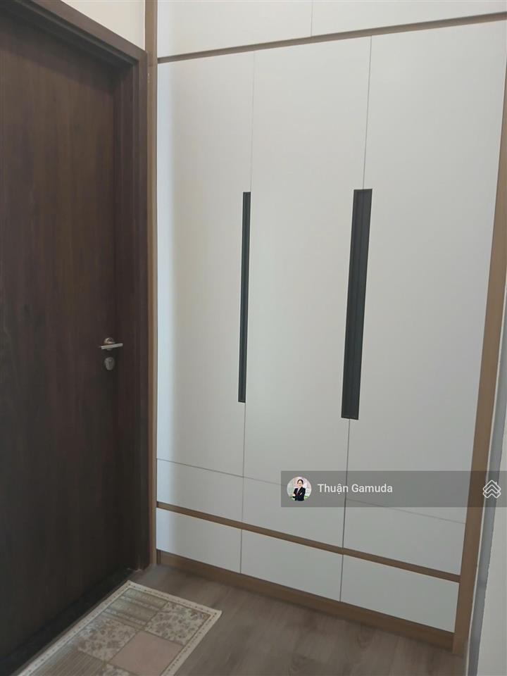 Cho thuê căn hộ trệt, sân vườn, 96m2 full nt 20tr/th phân khu cao cấp celadon city (cạnh aeon mall)
