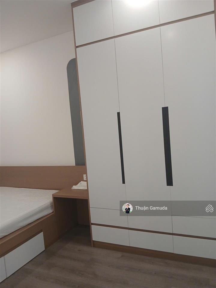Cho thuê căn hộ trệt, sân vườn, 96m2 full nt 20tr/th phân khu cao cấp celadon city (cạnh aeon mall)