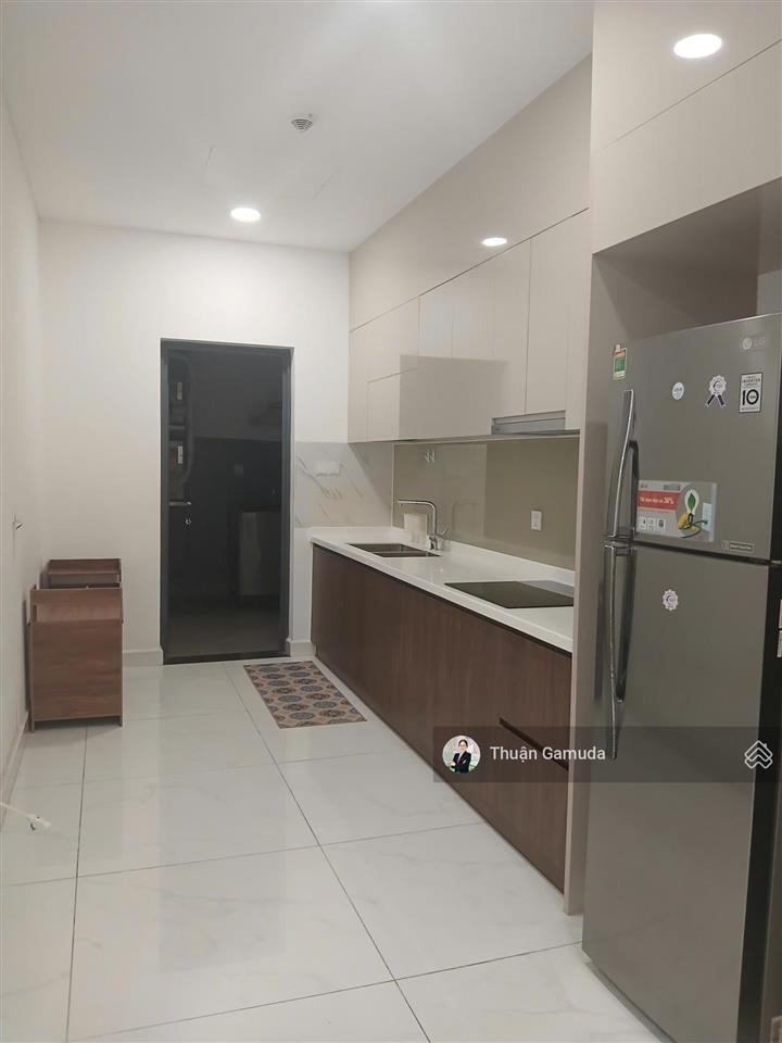 Cho thuê căn hộ trệt, sân vườn, 96m2 full nt 20tr/th phân khu cao cấp celadon city (cạnh aeon mall)