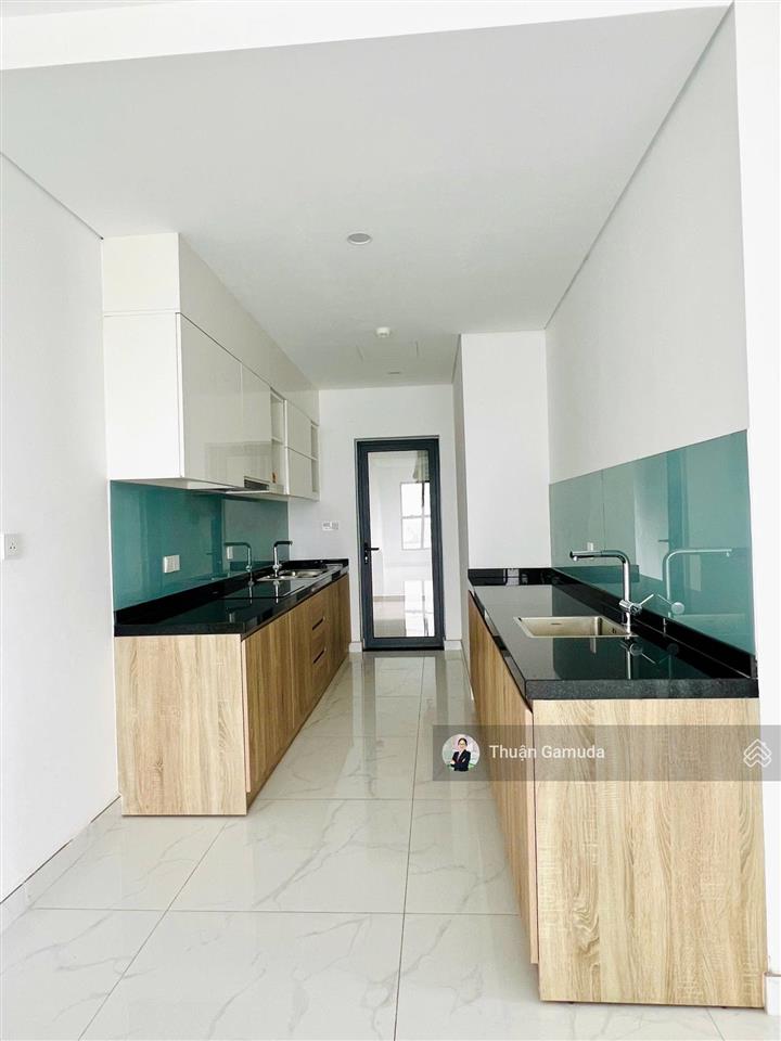 Cho thuê căn 3pn celadon city nhà mới tinh chưa ở giá 19,5tr/th, nhà trống ở liền,tiện ích cao cấp