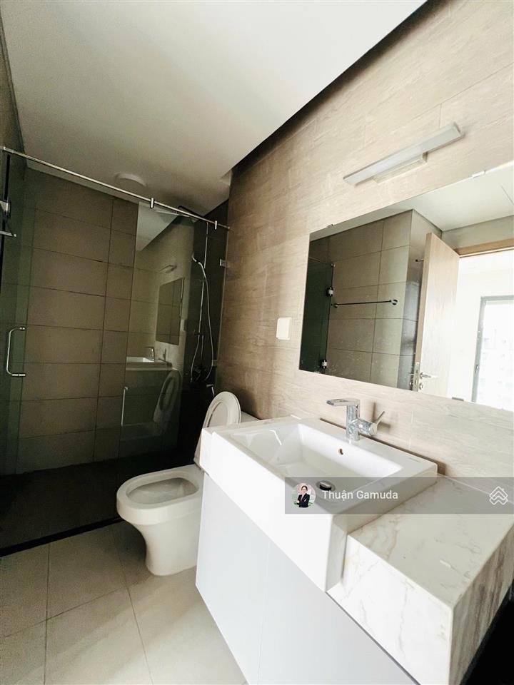 Cho thuê căn 3pn celadon city nhà mới tinh chưa ở giá 19,5tr/th, nhà trống ở liền,tiện ích cao cấp