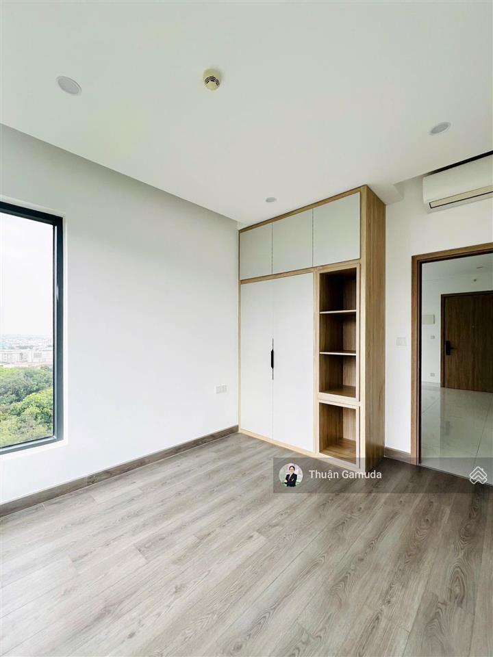 Cho thuê căn 3pn celadon city nhà mới tinh chưa ở giá 19,5tr/th, nhà trống ở liền,tiện ích cao cấp