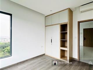 Cho thuê căn 3pn celadon city nhà mới tinh chưa ai ở giá 21tr/th,nhà trống ở liền,tiện ích cao cấp