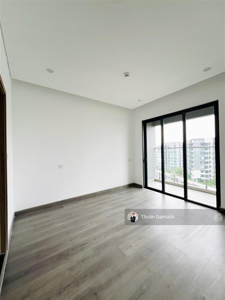 Cho thuê căn 3pn celadon city nhà mới tinh chưa ở giá 19,5tr/th, nhà trống ở liền,tiện ích cao cấp