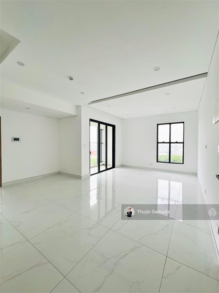 Cho thuê căn 3pn celadon city nhà mới tinh chưa ở giá 19,5tr/th, nhà trống ở liền,tiện ích cao cấp