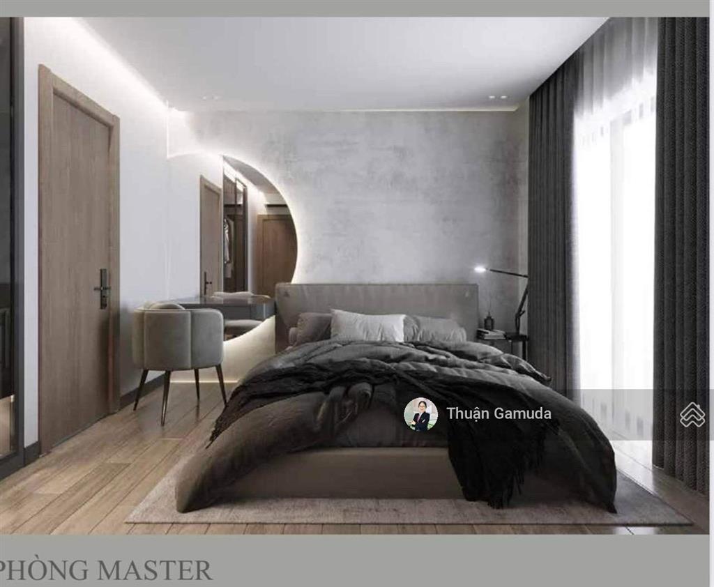 Nội thất đẹp  căn 3pn giá 8.6 tỷ diamond alnata celadon city