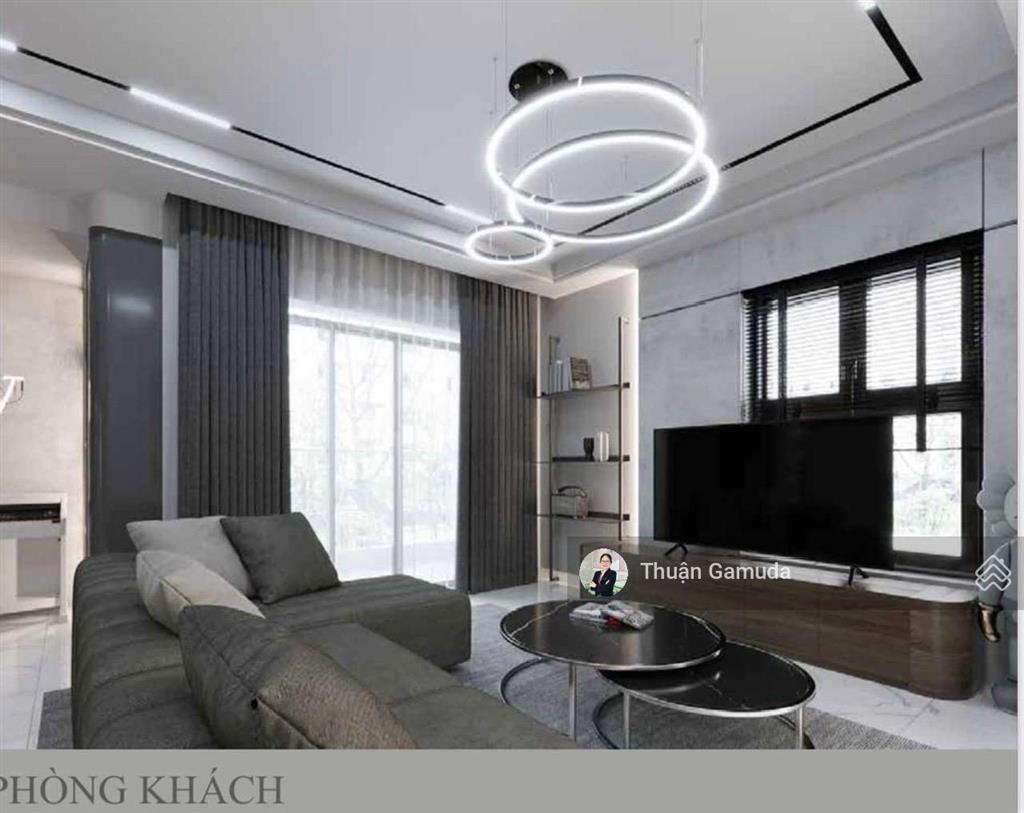 Nội thất đẹp  căn 3pn giá 8.6 tỷ diamond alnata celadon city