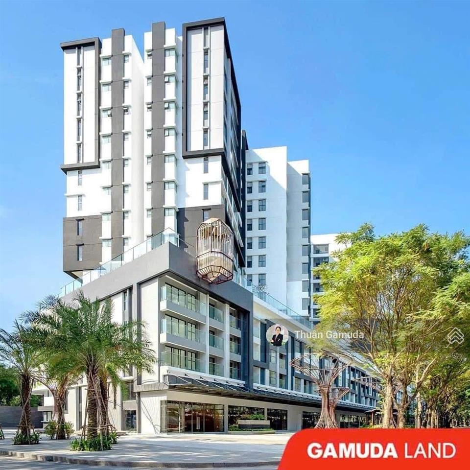 Nội thất đẹp  căn 3pn giá 8.6 tỷ diamond alnata celadon city