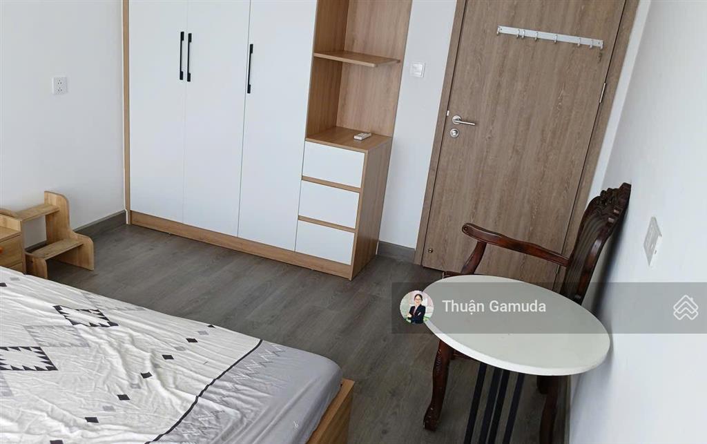 Cho thuê căn 3pn alnata celadon city  117m2 full nt giá 25triệu/th miễn phí quản lý