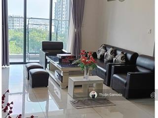 Cho thuê căn 3pn alnata celadon city  117m2 full nt giá 25triệu/th miễn phí quản lý