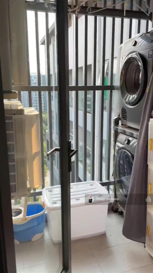 Căn 2pn 85m2 full nội thất view đại lộ, hướng đn giá 7,2 tỷ diamond alnata plus