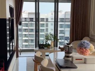 Căn 2pn 85m2 full nt view đại lộ, hướng đn giá 7.2tỷ diamond alnata plus