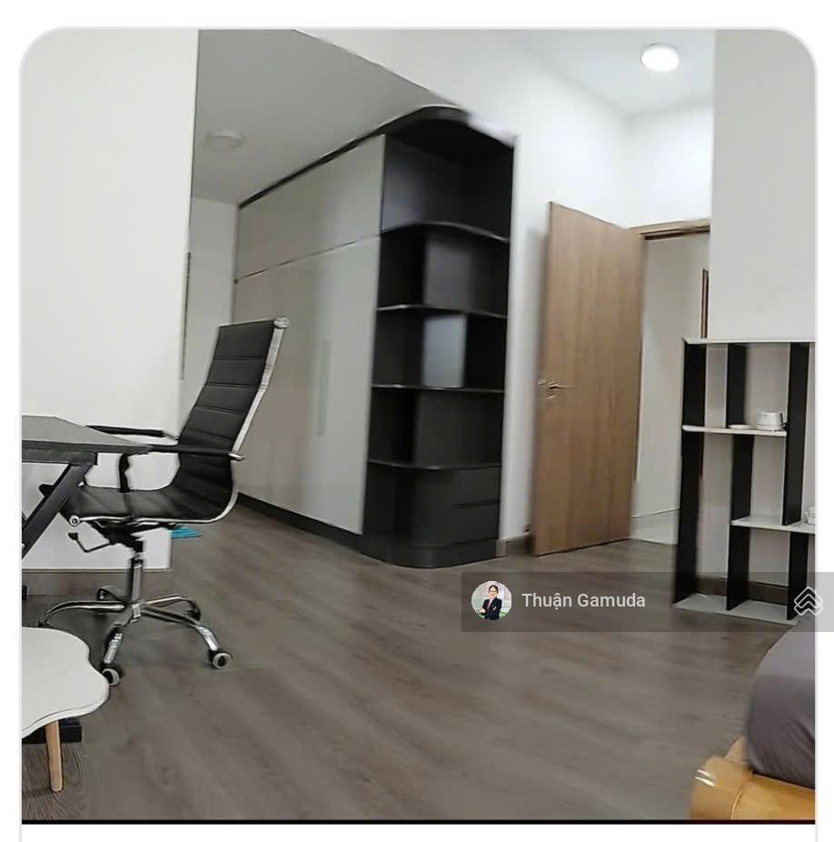 Giá tốt căn 3pn 117m2 giá 8.4tỷ  diamond alnata celadon city