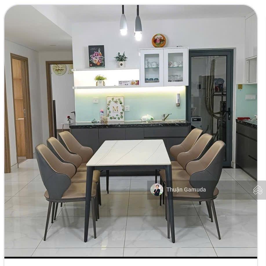 Giá tốt căn 3pn 117m2 giá 8.4tỷ  diamond alnata celadon city