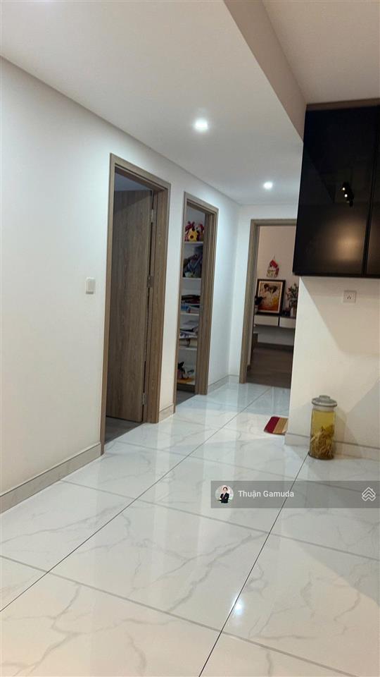 Giá tốt căn 3pn 117m2 giá 8.4tỷ  diamond alnata celadon city