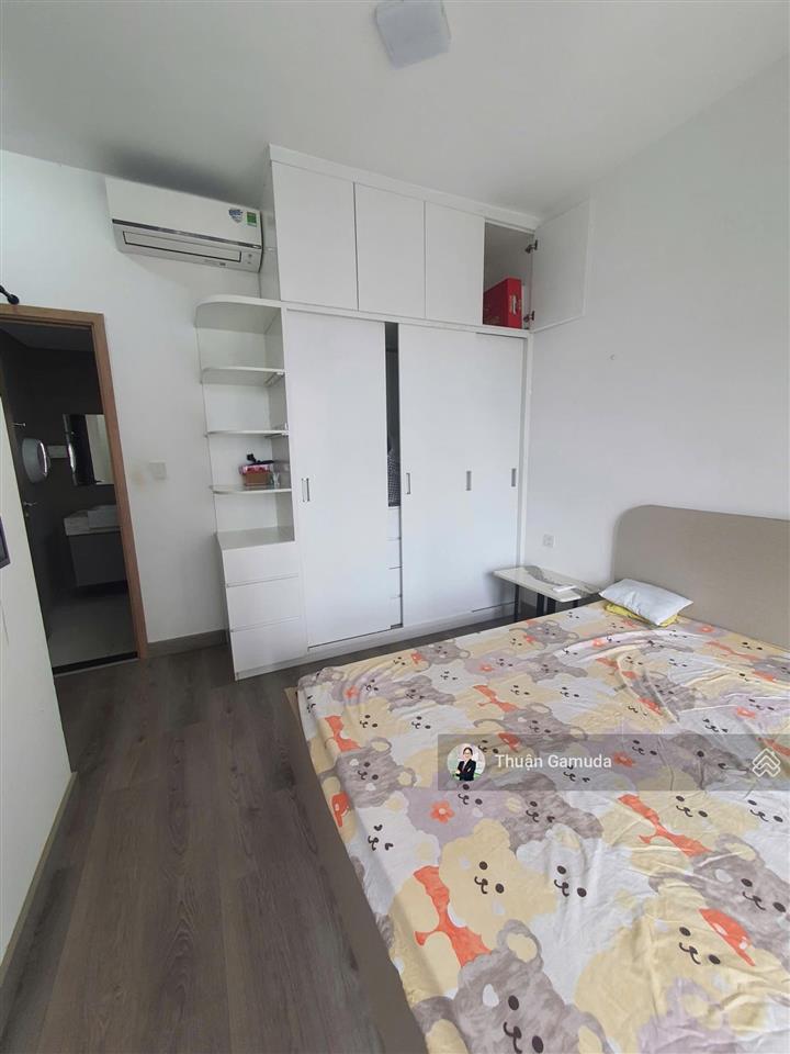 Bán căn 2pn 85m2 đã nhận sổ hồng giá 7,1 tỷ  diamond alnata celadon city