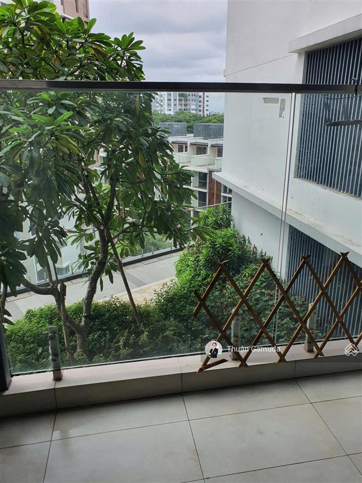 Bán căn 2pn 85m2 đã nhận sổ hồng giá 7,1 tỷ  diamond alnata celadon city