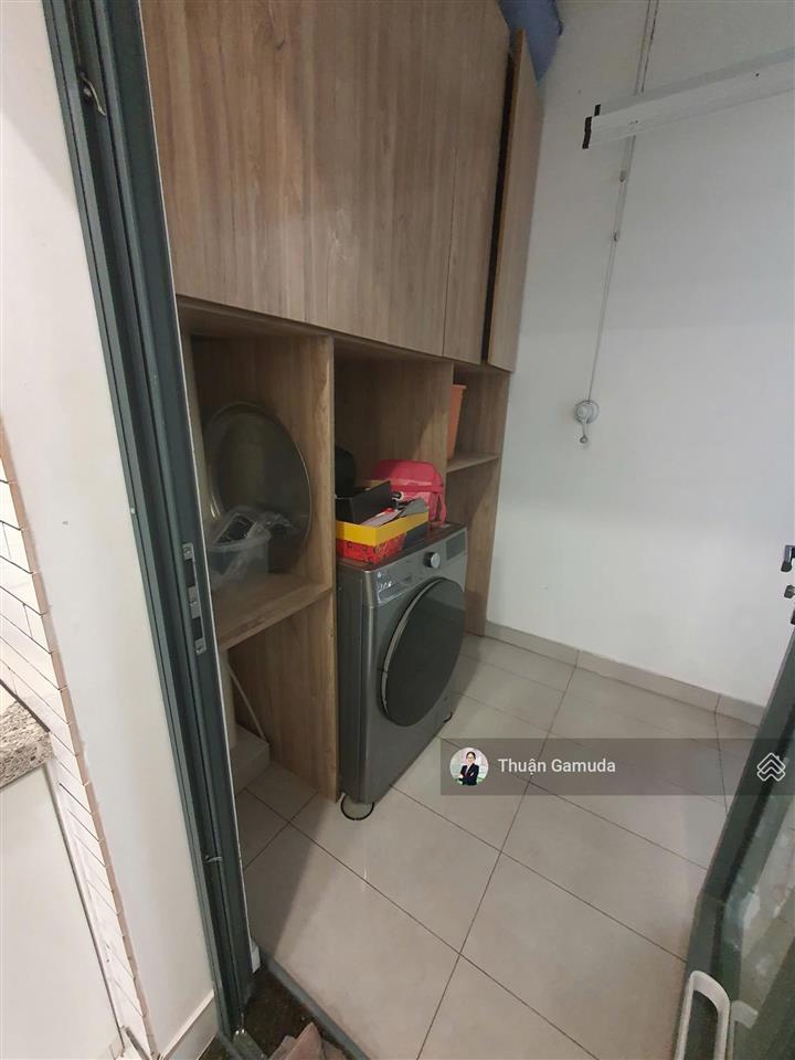 Bán căn 2pn 85m2 đã nhận sổ hồng giá 7,1 tỷ  diamond alnata celadon city