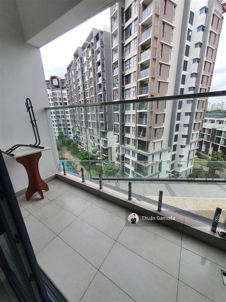 Bán căn 2pn 85m2 đã nhận sổ hồng giá 7,1 tỷ  diamond alnata celadon city