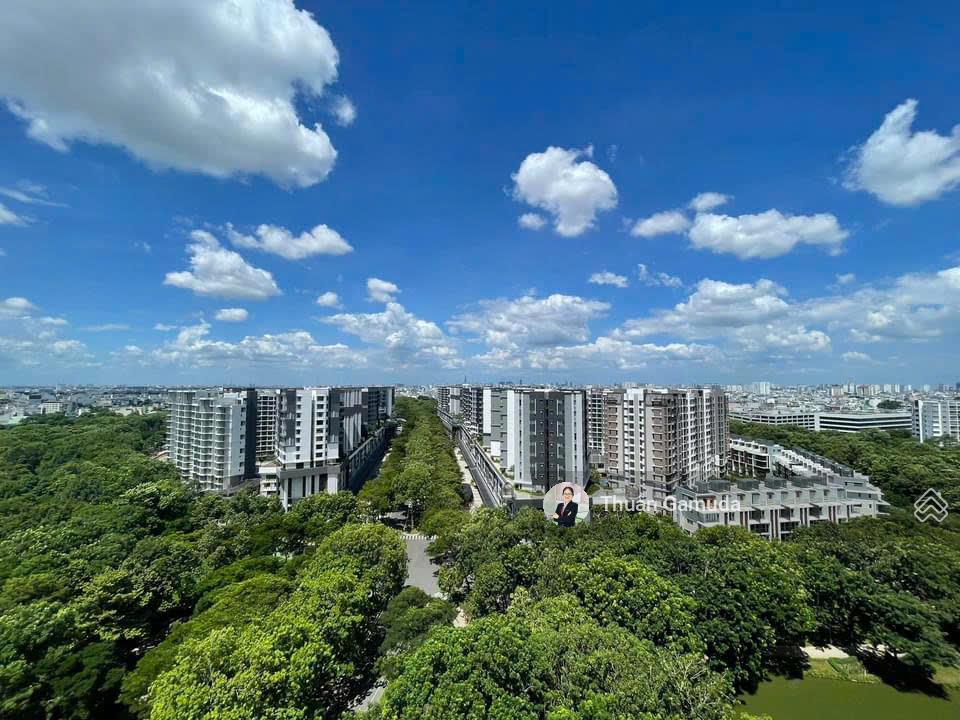 Bán căn 2pn 85m2 đã nhận sổ hồng giá 7,1 tỷ  diamond alnata celadon city