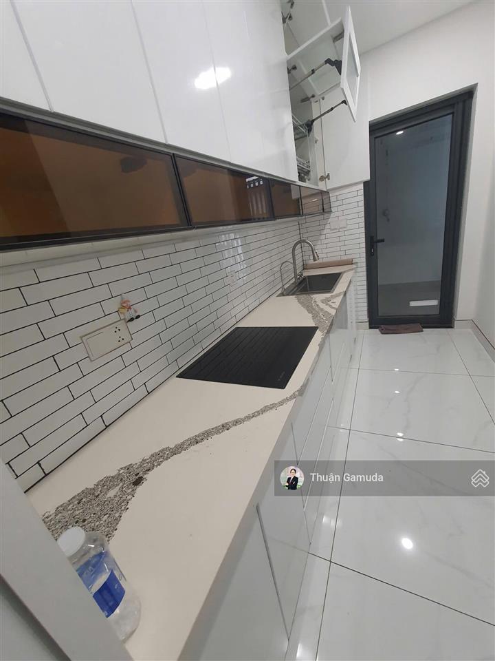 Bán căn 2pn 85m2 đã nhận sổ hồng giá 7,1 tỷ  diamond alnata celadon city