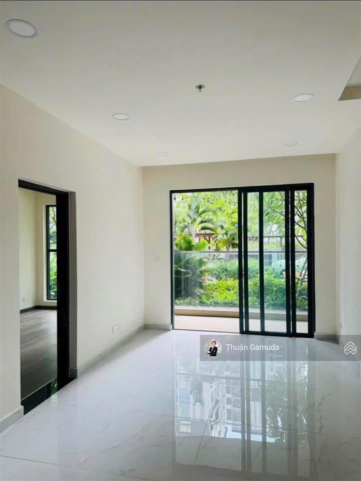 Suất ngoại giao  căn trệt 3pn 121m2 centery trả chậm 3 năm, ký hđmb trực tiếp với cđt