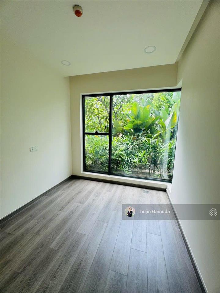 Suất ngoại giao  căn trệt 3pn 121m2 centery trả chậm 3 năm, ký hđmb trực tiếp với cđt