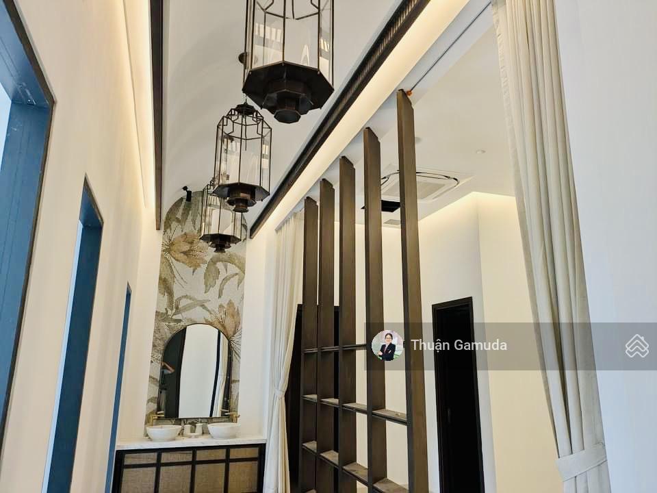 Suất ngoại giao  căn trệt 3pn 121m2 centery trả chậm 3 năm, ký hđmb trực tiếp với cđt