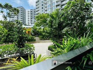 Suất ngoại giao  trệt 3pn 121m2 centery trả 3 năm, ký hđmb trực tiếp với cđt (hiếm có 1 căn)