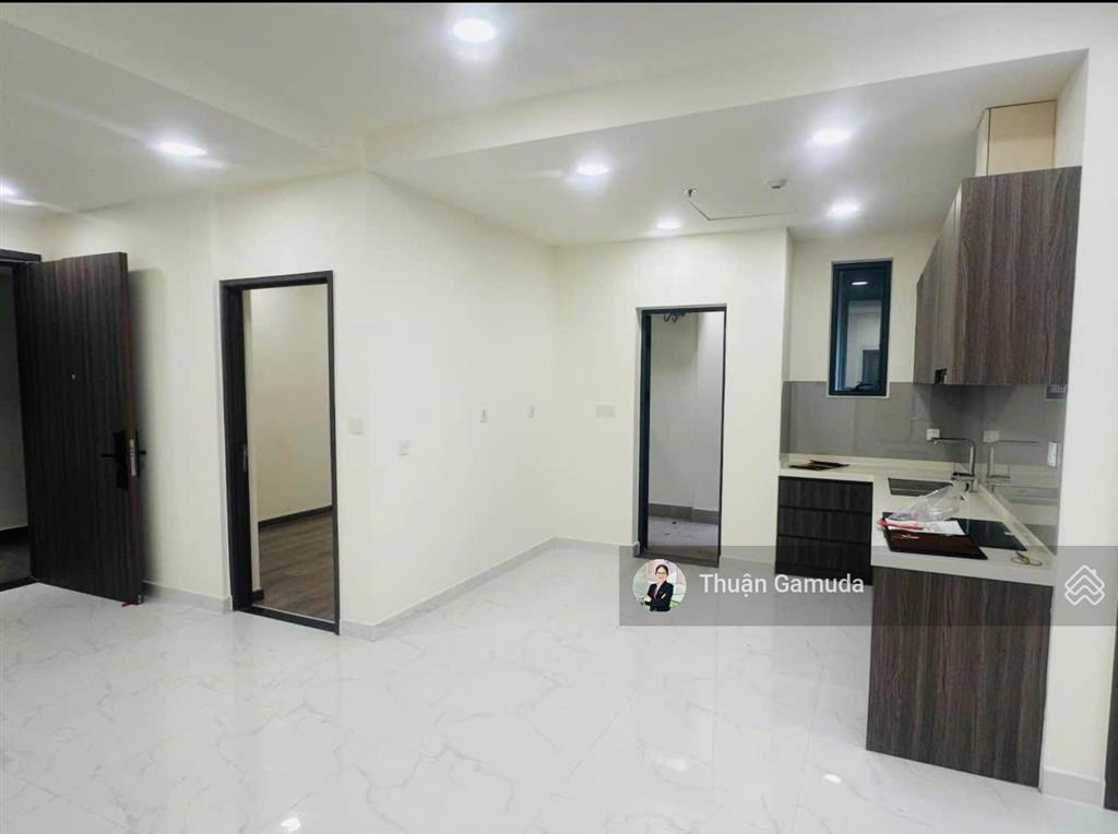 Suất ngoại giao  căn trệt 3pn 121m2 centery trả chậm 3 năm, ký hđmb trực tiếp với cđt