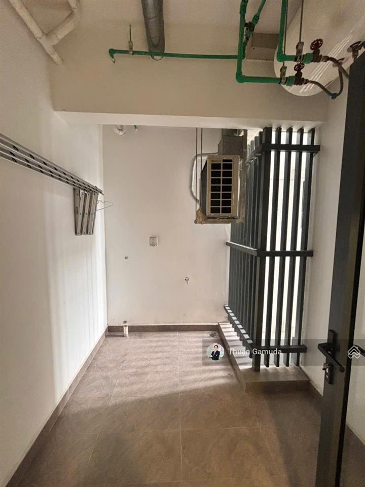 Cho thuê căn 2pn 96m2 brilliant nhà mới 16tr/th ntcb  celadon city (cạnh aeon mall)