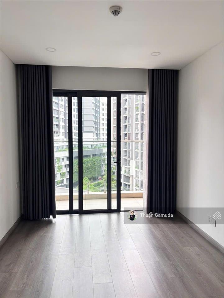 Cho thuê căn 2pn 96m2 brilliant nhà mới 16tr/th ntcb  celadon city (cạnh aeon mall)